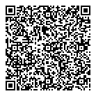 Lavier Law Office QR Card