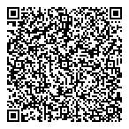 Precision Screen Ptg  Design QR Card