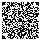 South Line Senior Citizens QR Card