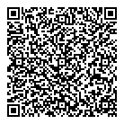 Southline Ag QR Card