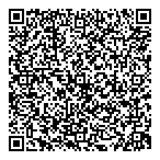 Healing Hills Intergrative QR Card