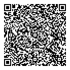 Town Of Eastend QR Card