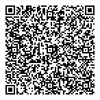 Eastend Convenience Store QR Card