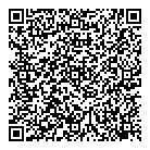 Palaeontologist-Royal Sk QR Card