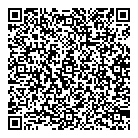 Corner Closet QR Card