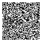 Bumper To Bumper-Rv Auto Parts QR Card Bumper To Bumper-Rv Auto Parts QR Card