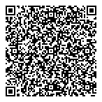 Gilbertson Guest House B B QR Card Gilbertson Guest House B B QR Card