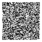 Frontier Southwest Agency QR Card