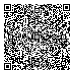 Fun 2 Bee Early Learning Centre QR Card Fun 2 Bee Early Learning Centre QR Card