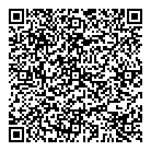 Frontier Public Library QR Card Frontier Public Library QR Card