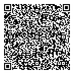 Optimum Stone  Renovations QR Card