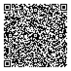 Badger Daylighting Ltd QR Card