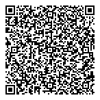 Credential Financial Strategy QR Card