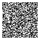 Tsm Supply QR Card