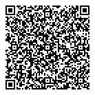 Shaunavon Group Home QR Card