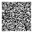 Andersboda QR Card