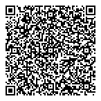 Binkley's Funeral Services Ltd QR Card