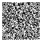 Shaunavon Livestock Sales Ltd QR Card