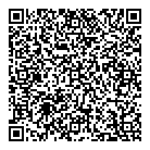 Lutheran Church Office QR Card