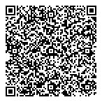 Shaunavon Tire  Alignment Ltd QR Card