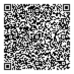 Shaunavon Public School QR Card