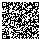 Great Western Railway QR Card