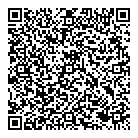 Houston House QR Card