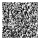 Gfl Environmental Inc QR Card