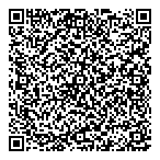 A  L Stevenson Holdings QR Card