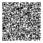 Trans Canada Pipe Lines Ltd QR Card