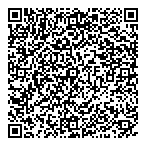 Riverside Motel  Guest Homes QR Card