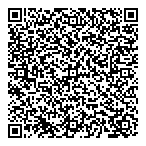 Cruthers Monumental QR Card