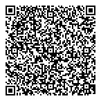 Mainstreet Muscle  Fitness QR Card