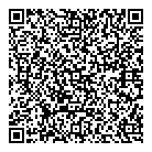 Access Real Estate Inc QR Card