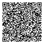 Shaunavon Public Library QR Card