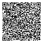 Berg's Home Furnishings QR Card