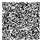 Moon Path Energy Awareness QR Card