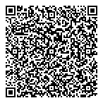 Workingwind Energy Inc QR Card Workingwind Energy Inc QR Card