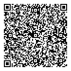 Sand Lake Hutterian School QR Card