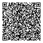 Canada Park Services QR Card