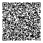 Consul School QR Card