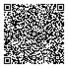 Canada Post QR Card