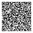 Manley Bread  Honey QR Card