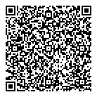 Crescent Point Energy QR Card