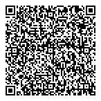 Rural Municipality Of Reno QR Card