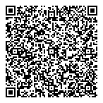 Sask Highways Maintenance QR Card