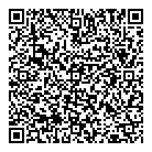 Warlinj Enterprises QR Card