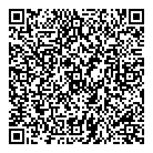 Crescent Point Resources Lp QR Card