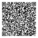 Reno Rascals Early Learning QR Card