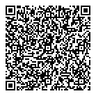 Usher Roofing Inc QR Card